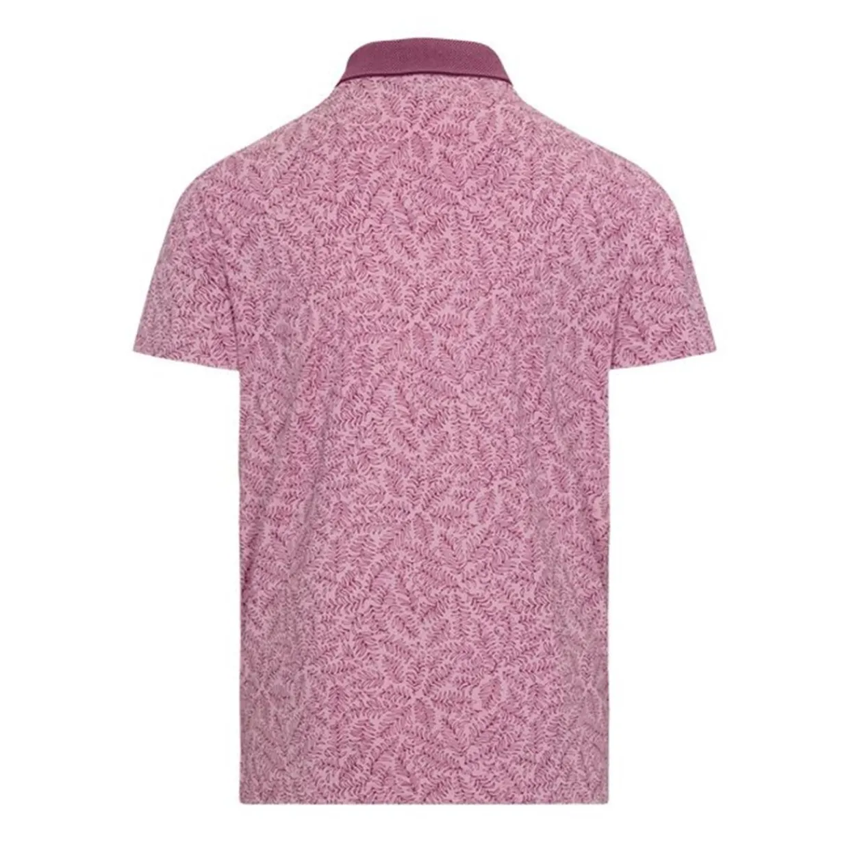 Dunning Golf Shirts|Mens Golf Apparel^Greybrook Ventiated Perforance hirt Poo hort eeve Gof Appare