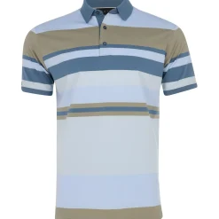 Dunning Golf Shirts|Mens Golf Apparel^Haiton Jerey Perforance hirt Poo hort eeve Gof Appare