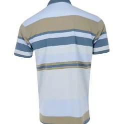 Dunning Golf Shirts|Mens Golf Apparel^Haiton Jerey Perforance hirt Poo hort eeve Gof Appare