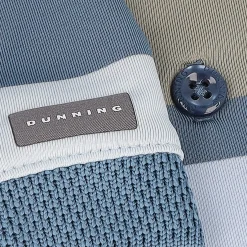 Dunning Golf Shirts|Mens Golf Apparel^Haiton Jerey Perforance hirt Poo hort eeve Gof Appare
