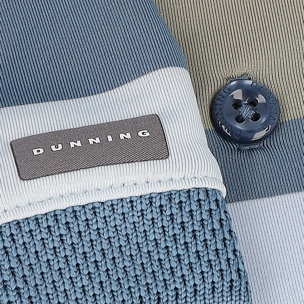 Dunning Golf Shirts|Mens Golf Apparel^Haiton Jerey Perforance hirt Poo hort eeve Gof Appare
