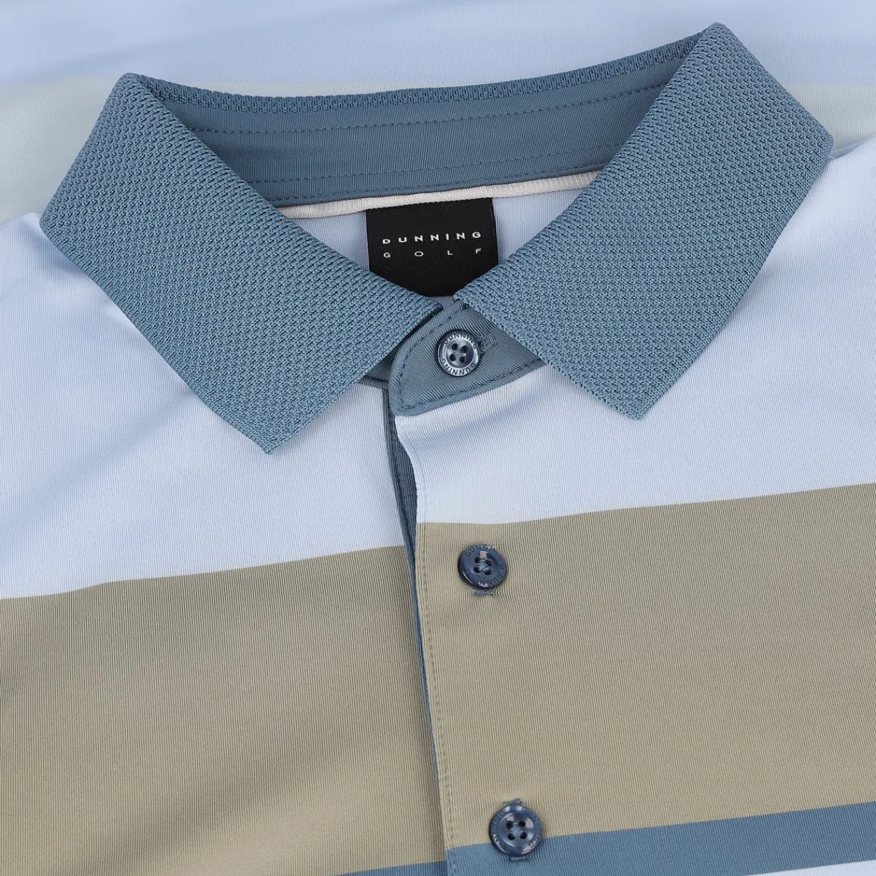 Dunning Golf Shirts|Mens Golf Apparel^Haiton Jerey Perforance hirt Poo hort eeve Gof Appare