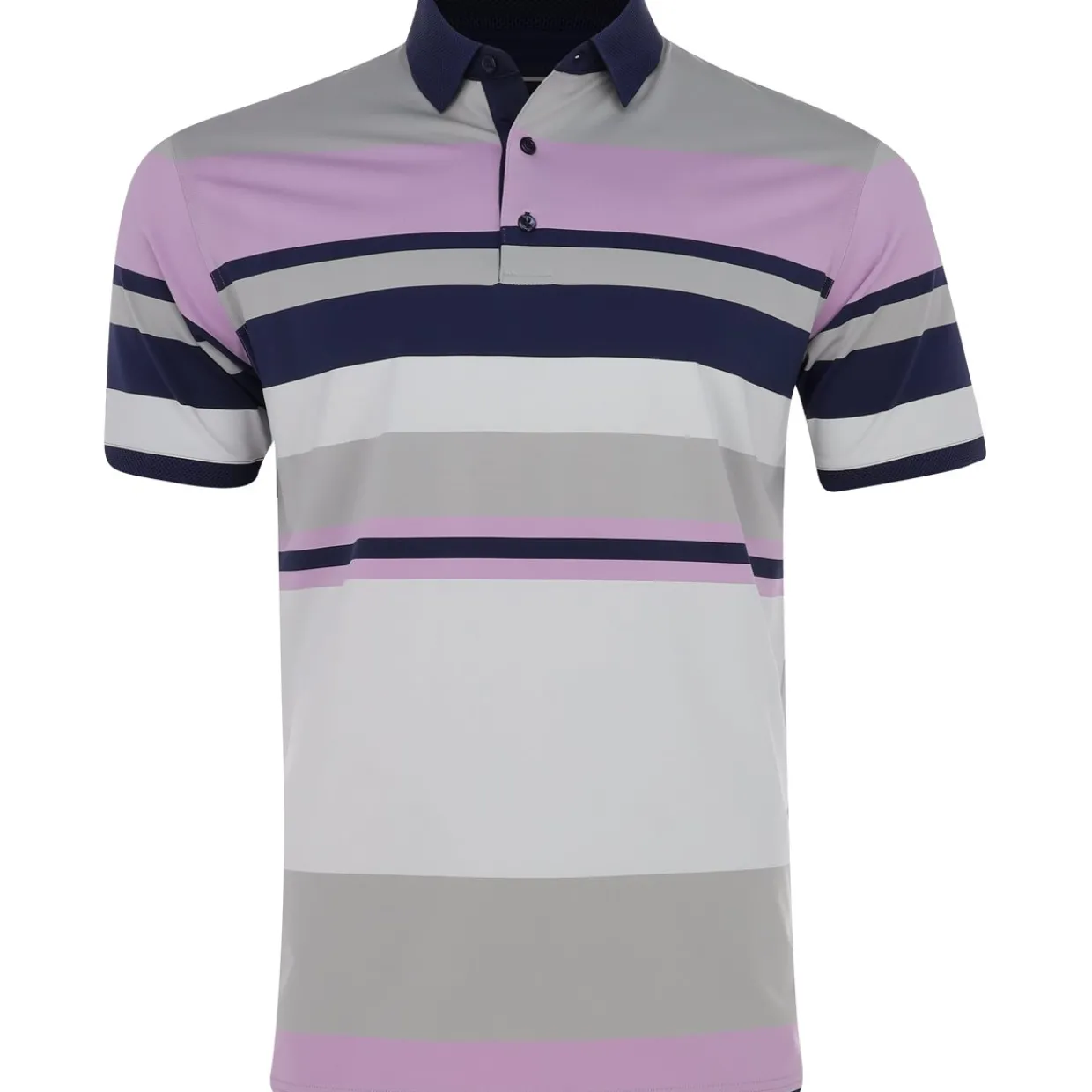 Dunning Golf Shirts|Mens Golf Apparel^Haiton Jerey Perforance hirt Poo hort eeve Gof Appare