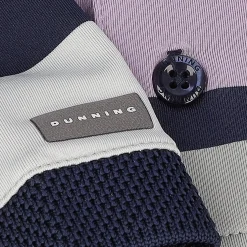 Dunning Golf Shirts|Mens Golf Apparel^Haiton Jerey Perforance hirt Poo hort eeve Gof Appare