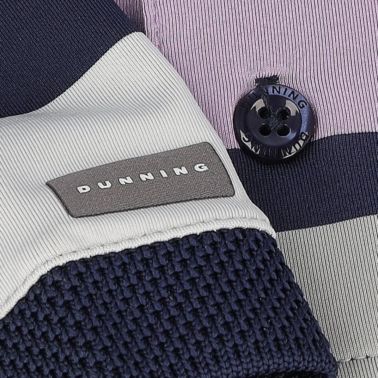 Dunning Golf Shirts|Mens Golf Apparel^Haiton Jerey Perforance hirt Poo hort eeve Gof Appare