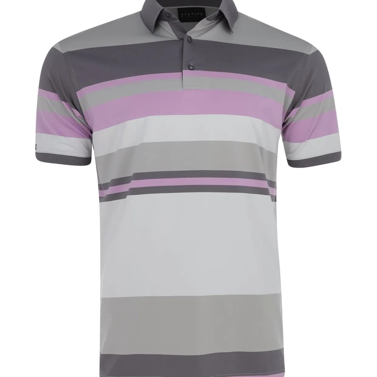 Dunning Golf Shirts|Mens Golf Apparel^Haiton Jerey Perforance hirt Poo hort eeve Gof Appare