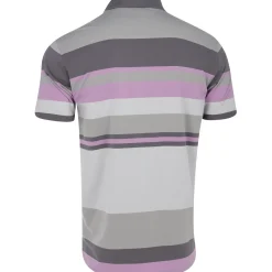 Dunning Golf Shirts|Mens Golf Apparel^Haiton Jerey Perforance hirt Poo hort eeve Gof Appare