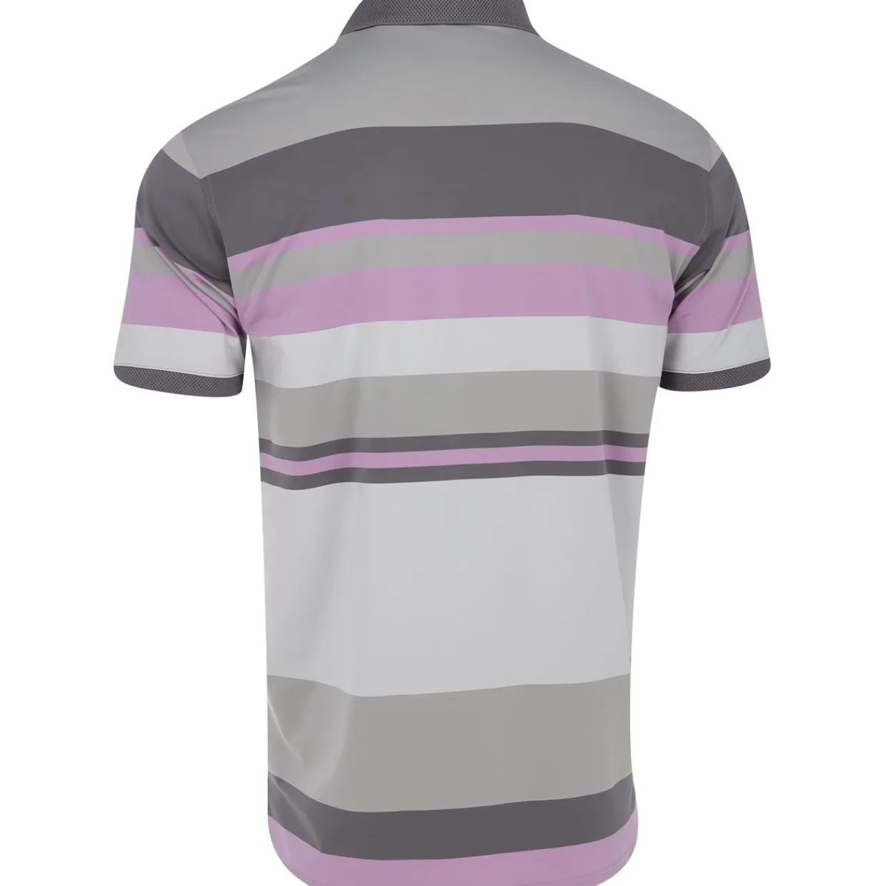 Dunning Golf Shirts|Mens Golf Apparel^Haiton Jerey Perforance hirt Poo hort eeve Gof Appare