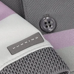 Dunning Golf Shirts|Mens Golf Apparel^Haiton Jerey Perforance hirt Poo hort eeve Gof Appare