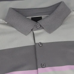 Dunning Golf Shirts|Mens Golf Apparel^Haiton Jerey Perforance hirt Poo hort eeve Gof Appare