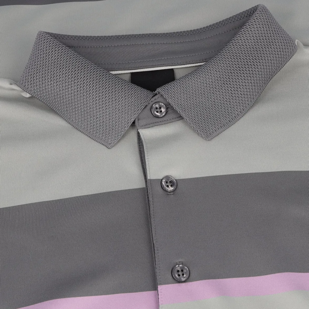 Dunning Golf Shirts|Mens Golf Apparel^Haiton Jerey Perforance hirt Poo hort eeve Gof Appare