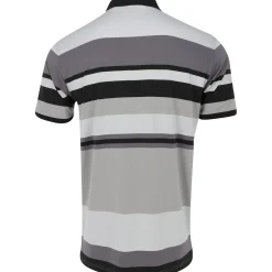 Dunning Golf Shirts|Mens Golf Apparel^Haiton Jerey Perforance hirt Poo hort eeve Gof Appare