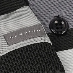 Dunning Golf Shirts|Mens Golf Apparel^Haiton Jerey Perforance hirt Poo hort eeve Gof Appare