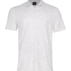 Dunning Golf Shirts^Heay Perforance hirt Poo hort eeve Gof Appare