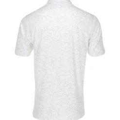 Dunning Golf Shirts^Heay Perforance hirt Poo hort eeve Gof Appare