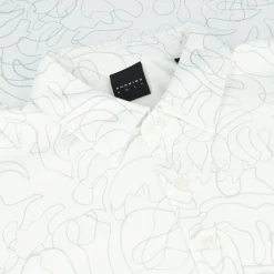 Dunning Golf Shirts^Heay Perforance hirt Poo hort eeve Gof Appare