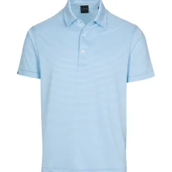 Dunning Golf Shirts^Heby Jerey Perforance hirt Poo hort eeve Gof Appare