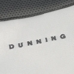 Dunning Outerwear^Highand Perforance 1/4 Zip Outerwear Puover Gof Appare