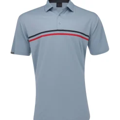 Dunning Golf Shirts|Mens Golf Apparel^Highand Pique Perforance hirt Poo hort eeve Gof Appare