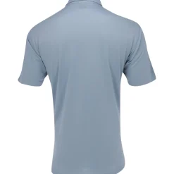 Dunning Golf Shirts|Mens Golf Apparel^Highand Pique Perforance hirt Poo hort eeve Gof Appare