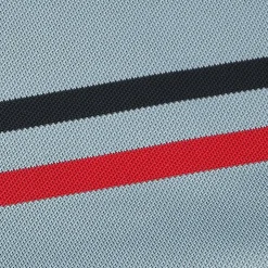 Dunning Golf Shirts|Mens Golf Apparel^Highand Pique Perforance hirt Poo hort eeve Gof Appare