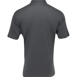 Dunning Golf Shirts|Mens Golf Apparel^Highand Pique Perforance hirt Poo hort eeve Gof Appare