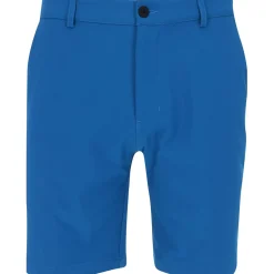 Dunning Golf Shorts|Mens Golf Apparel^8.5-Inch Providence Performance Shorts Flat Front Golf Apparel