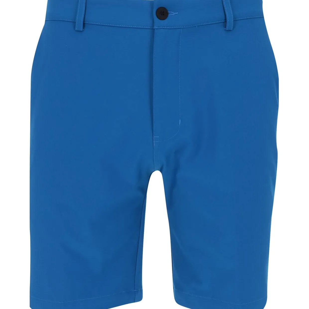 Dunning Golf Shorts|Mens Golf Apparel^8.5-Inch Providence Performance Shorts Flat Front Golf Apparel