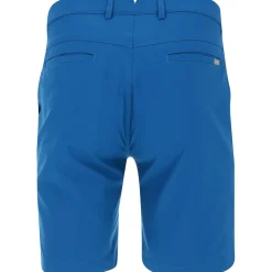 Dunning Golf Shorts|Mens Golf Apparel^8.5-Inch Providence Performance Shorts Flat Front Golf Apparel