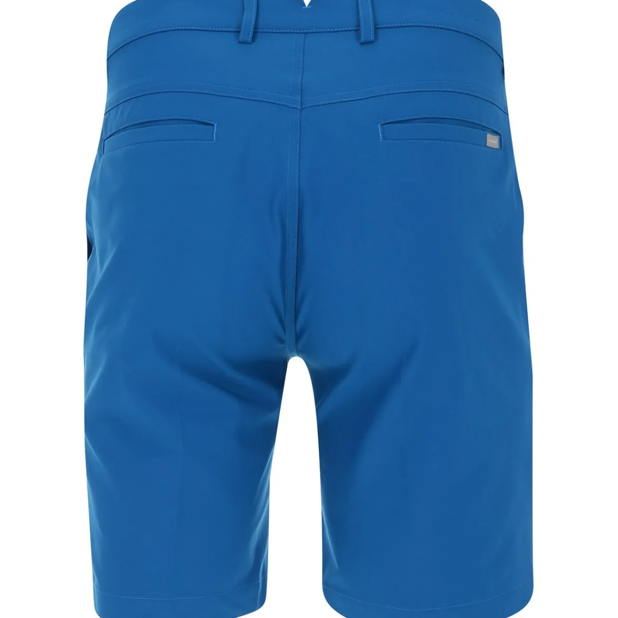 Dunning Golf Shorts|Mens Golf Apparel^8.5-Inch Providence Performance Shorts Flat Front Golf Apparel