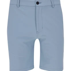Dunning Golf Shorts|Mens Golf Apparel^8.5-Inch Providence Performance Shorts Flat Front Golf Apparel
