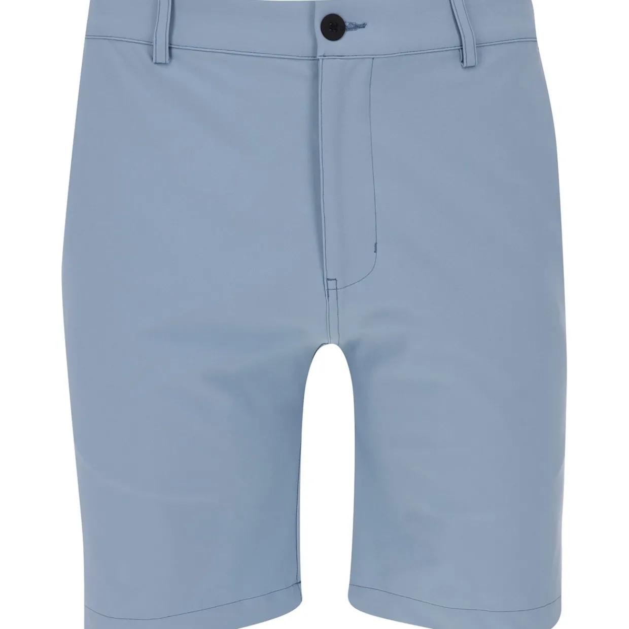 Dunning Golf Shorts|Mens Golf Apparel^8.5-Inch Providence Performance Shorts Flat Front Golf Apparel
