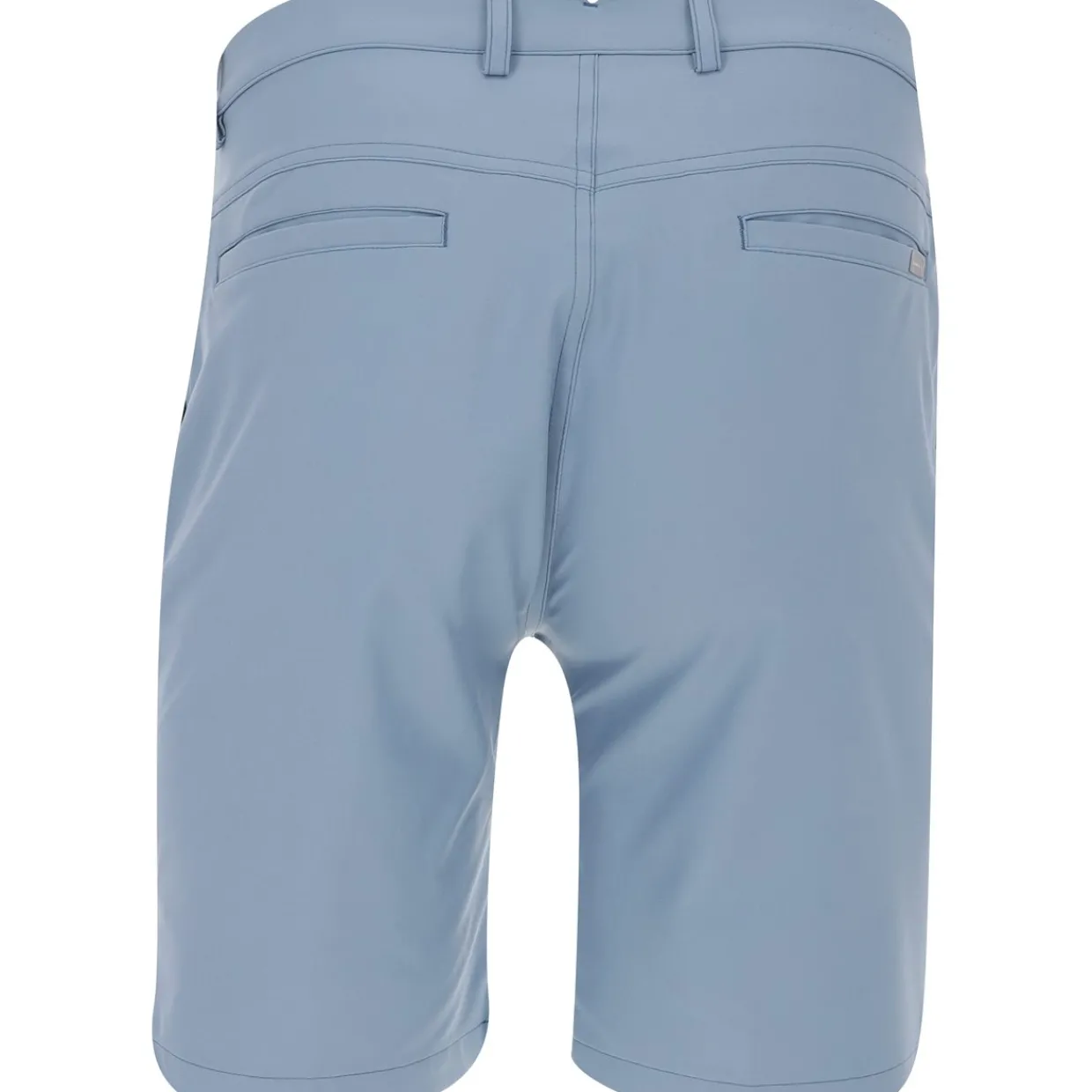 Dunning Golf Shorts|Mens Golf Apparel^8.5-Inch Providence Performance Shorts Flat Front Golf Apparel