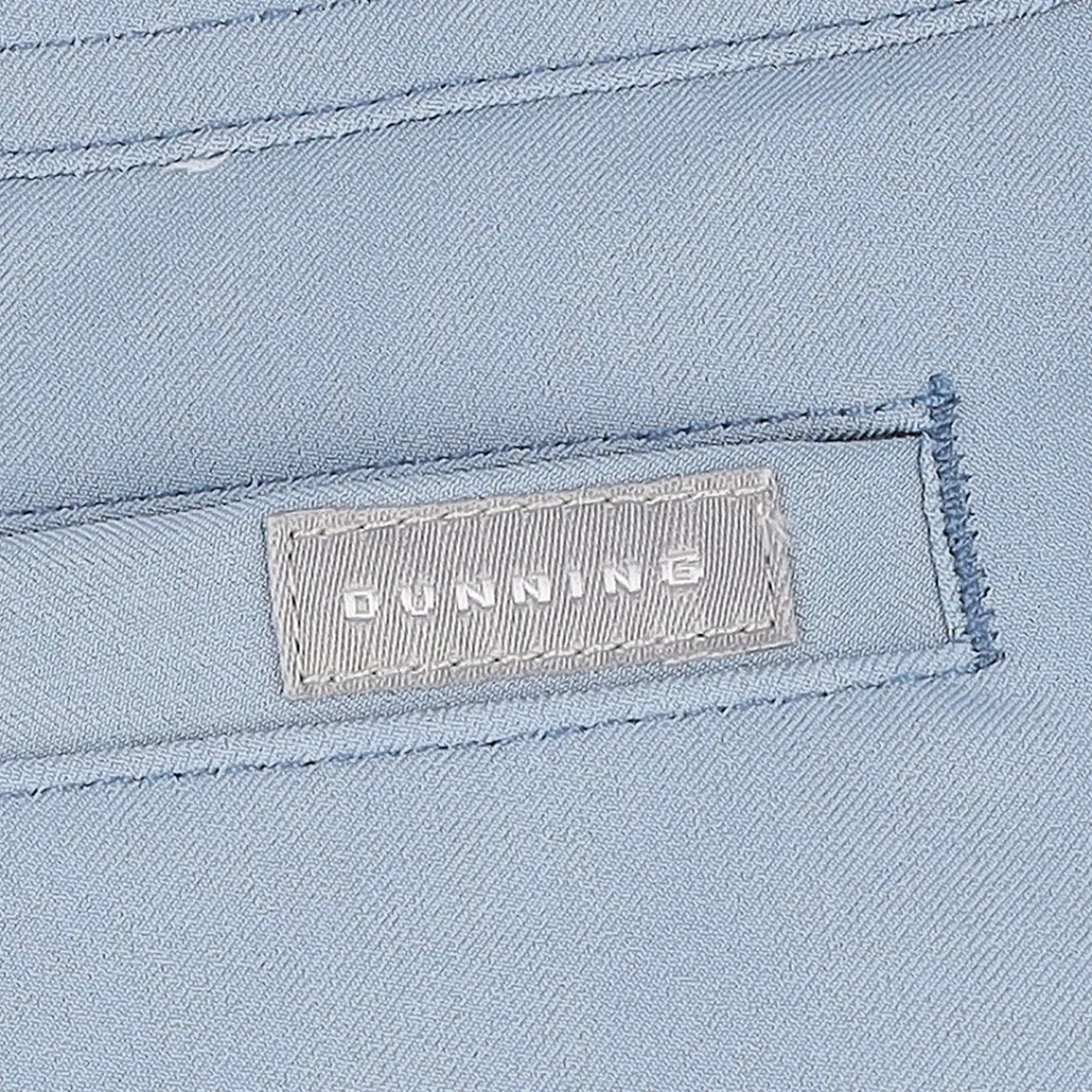 Dunning Golf Shorts|Mens Golf Apparel^8.5-Inch Providence Performance Shorts Flat Front Golf Apparel