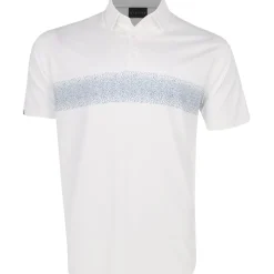 Dunning Golf Shirts|Mens Golf Apparel^Johntone Jerey Perforance hirt Poo hort eeve Gof Appare