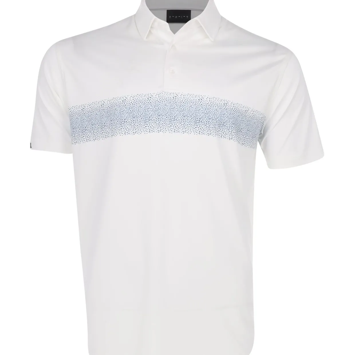 Dunning Golf Shirts|Mens Golf Apparel^Johntone Jerey Perforance hirt Poo hort eeve Gof Appare