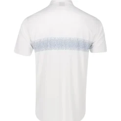 Dunning Golf Shirts|Mens Golf Apparel^Johntone Jerey Perforance hirt Poo hort eeve Gof Appare