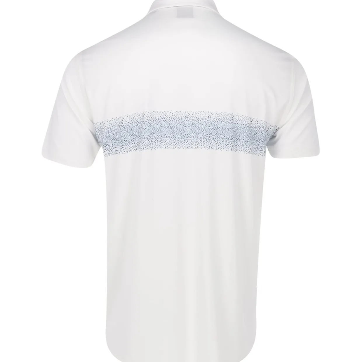 Dunning Golf Shirts|Mens Golf Apparel^Johntone Jerey Perforance hirt Poo hort eeve Gof Appare