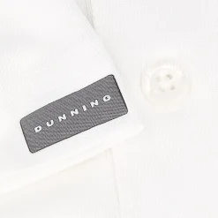 Dunning Golf Shirts|Mens Golf Apparel^Johntone Jerey Perforance hirt Poo hort eeve Gof Appare