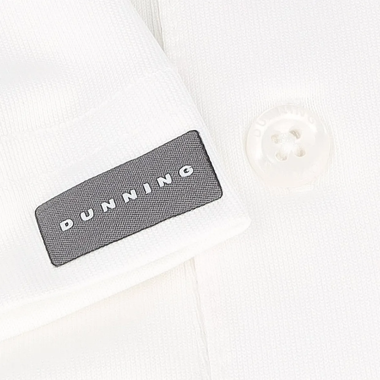 Dunning Golf Shirts|Mens Golf Apparel^Johntone Jerey Perforance hirt Poo hort eeve Gof Appare