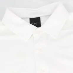Dunning Golf Shirts|Mens Golf Apparel^Johntone Jerey Perforance hirt Poo hort eeve Gof Appare