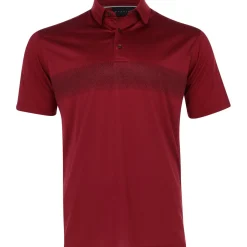 Dunning Golf Shirts|Mens Golf Apparel^Johntone Jerey Perforance hirt Poo hort eeve Gof Appare