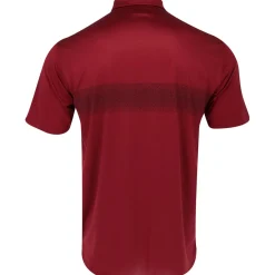 Dunning Golf Shirts|Mens Golf Apparel^Johntone Jerey Perforance hirt Poo hort eeve Gof Appare