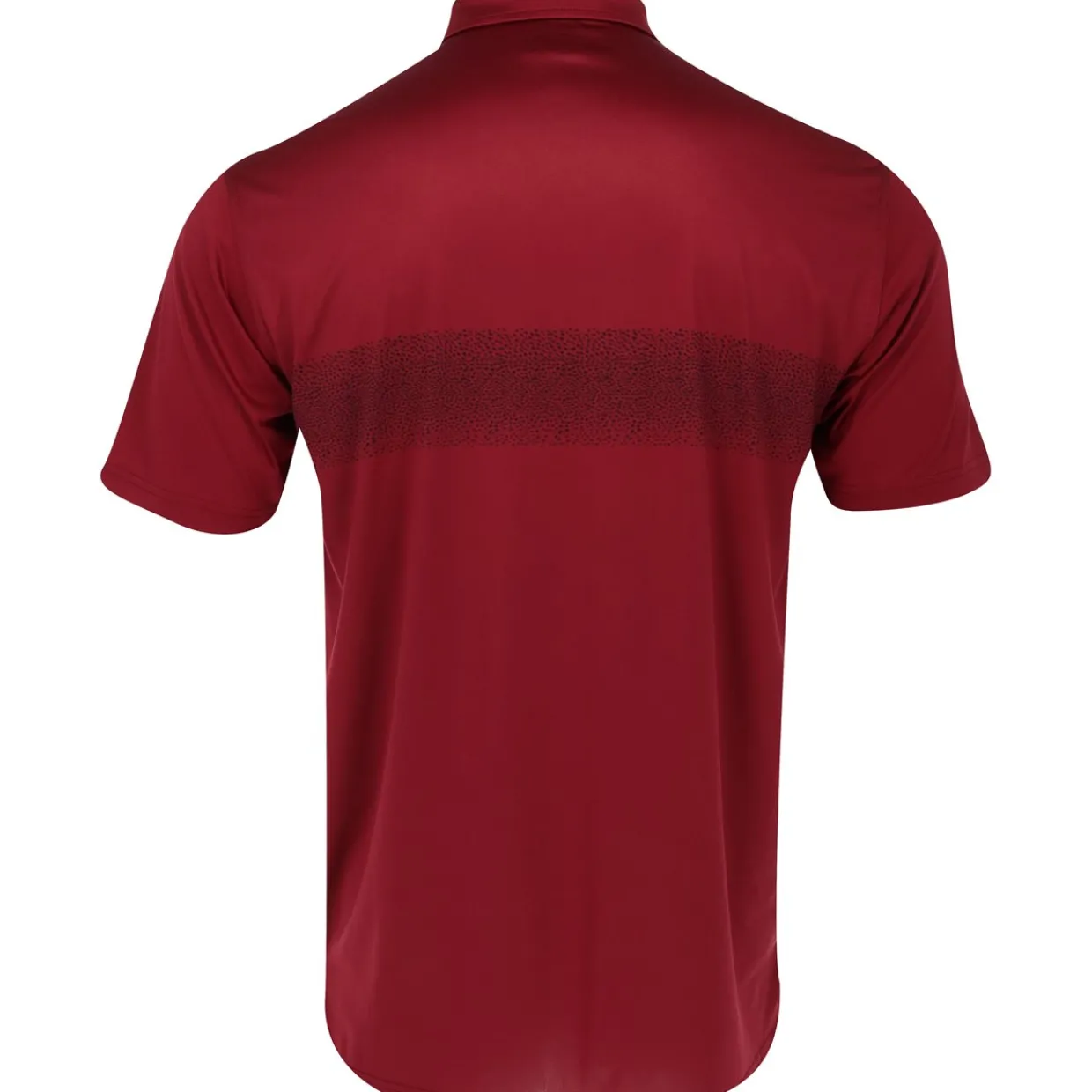 Dunning Golf Shirts|Mens Golf Apparel^Johntone Jerey Perforance hirt Poo hort eeve Gof Appare