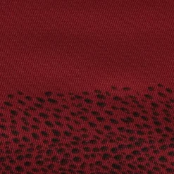 Dunning Golf Shirts|Mens Golf Apparel^Johntone Jerey Perforance hirt Poo hort eeve Gof Appare
