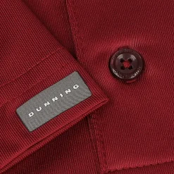 Dunning Golf Shirts|Mens Golf Apparel^Johntone Jerey Perforance hirt Poo hort eeve Gof Appare