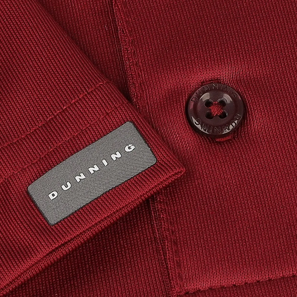 Dunning Golf Shirts|Mens Golf Apparel^Johntone Jerey Perforance hirt Poo hort eeve Gof Appare