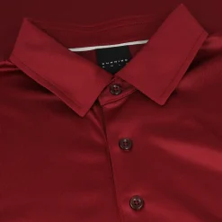 Dunning Golf Shirts|Mens Golf Apparel^Johntone Jerey Perforance hirt Poo hort eeve Gof Appare