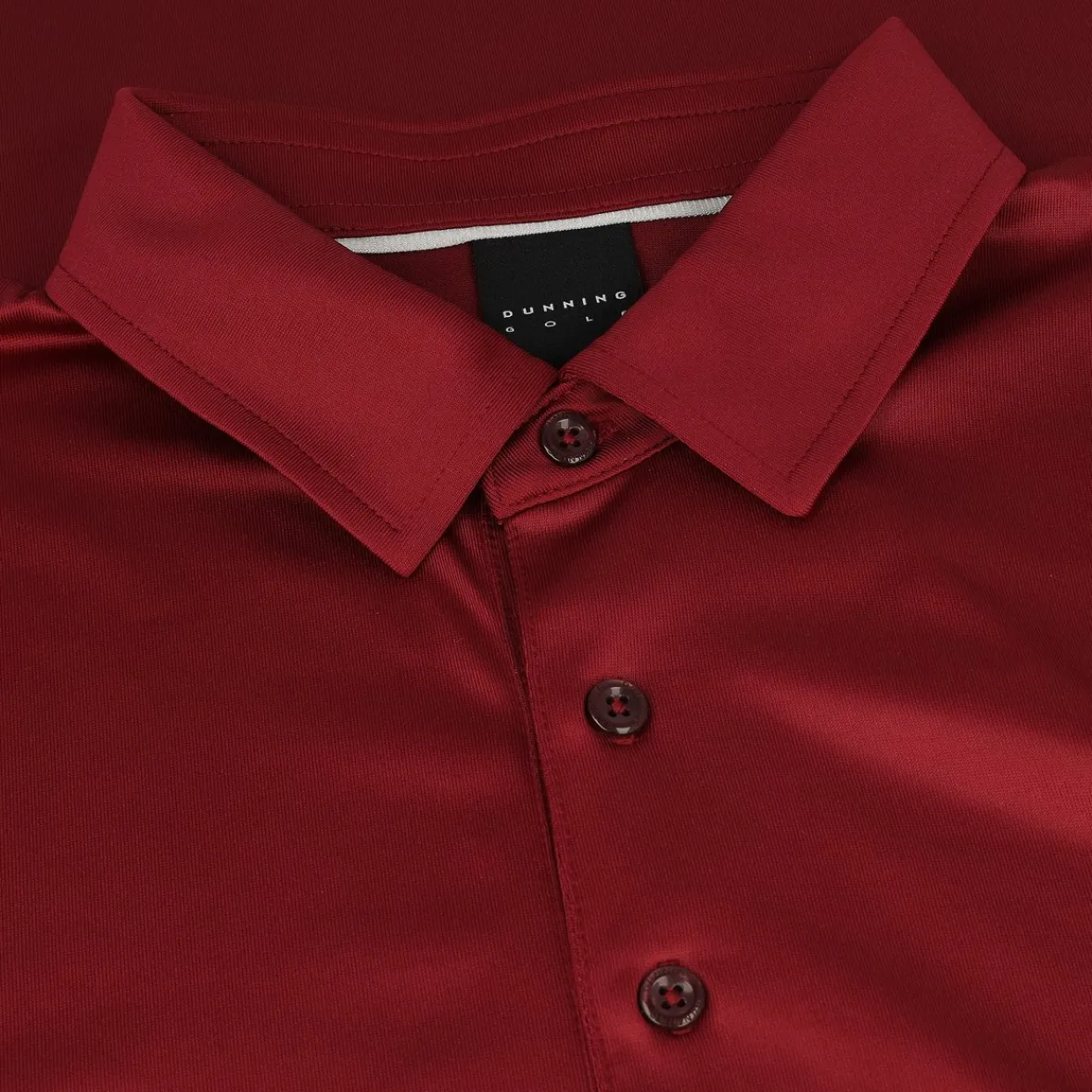 Dunning Golf Shirts|Mens Golf Apparel^Johntone Jerey Perforance hirt Poo hort eeve Gof Appare