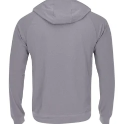 Dunning Outerwear^Keo Fu Zip Hoodie Outerwear Puover Gof Appare